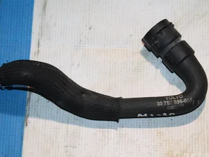 Volvo 30757896-004 / 30757896004 S60 II 2010 Conduite de réfrigérant