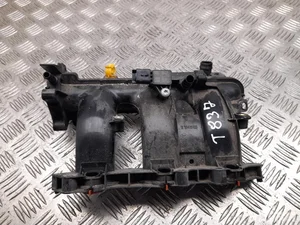 Renault 140039673R Clio V 2019 Впускной коллектор/выпускной газопровод