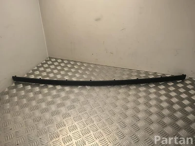 BMW 51 12 8 184 504 / 51128184504 5 (E39) 2003 Inny detal wykończeniowy - Zdjęcie 1