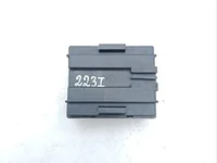 Gebrauchtes Original Mercedes-Benz A1679065902, 33369758, 4345817 GLE (W167) (2019 ...) 2022 Relais