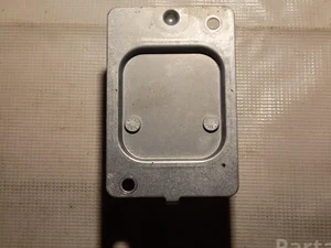 Volvo 6G9N14B296AC XC60 2009 Bouton pour programme de stabilité électronique -esp-