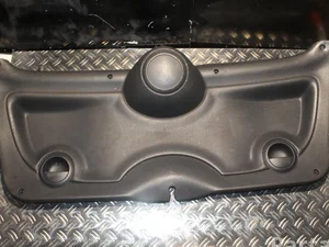 Mini 7055461 MINI (R56) 2006 Rembourrage de coffre