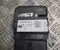 Seat 5QS 959 655 S / 5QS959655S LEON Sportstourer (KL8, KLD) 2025 Air bag control module - Image 2