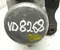 Škoda 1J0 612 181 D / 1J0612181D RAPID (NH3) 2016 Pompe à vacuum - Image 3