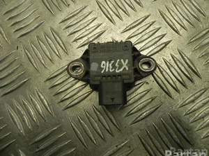 Jaguar CX23-14B296-AD / CX2314B296AD XF SPORTBRAKE (X250) 2014 Capteur