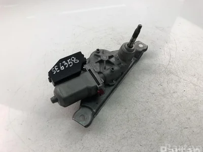 Toyota 85130-52240 / 8513052240 YARIS (_P13_) 2013 Moteur d'essuie-glace - Image 1