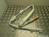 Nissan NO103 X-TRAIL (T31) 2008 Airbag de tête