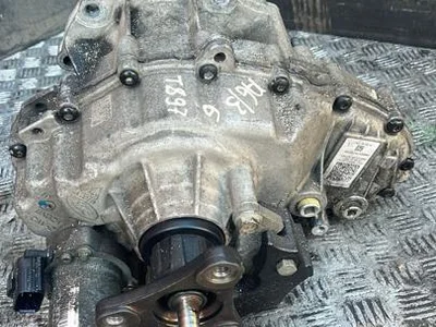 Ford USA L1M37A195AE EXPLORER (U6_) 2020 Caja de transmisión - Imagen 1