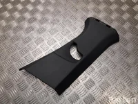 BMW 7 952 562 / 7952562 2 U06 Active Tourer 2022 Cubierta, Soporte -B (intermedia) right side