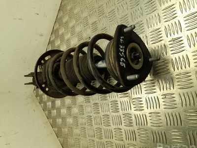 Mazda KA0T34900 CX-5 (KF) 2016 kit amortisseur Left Front - Image 1