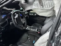 T897 - Vorschaubild 2