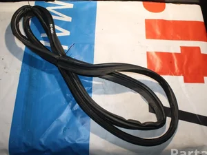 Volvo EPDM XC60 2010 Joint d'étanchéité de porte