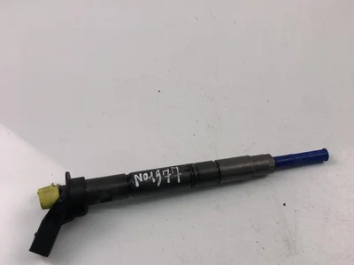 Audi 059130277CR A6 (4G2, C7, 4GC) 2012 Unité de commande - Image 1