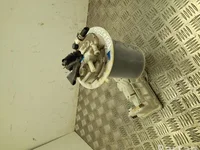 Lexus 77020-76040 / 7702076040 UX (ZA10) 2019 Unité d'alimentation en carburant