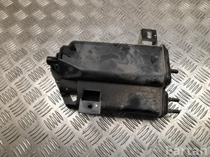 Jeep P52029920AA COMPASS (MP) 2018 Activated charcoal canister