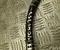 Nissan 92490-5X00A / 924905X00A PATHFINDER III (R51) 2011 Klimaleitung Klimaschlauch - Bild 3