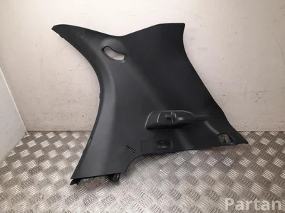 Toyota 62471-0H250 / 624710H250 AYGO X (_B7_) 2025 C-Säulenverkleidung oben rechte Seite - Bild 1