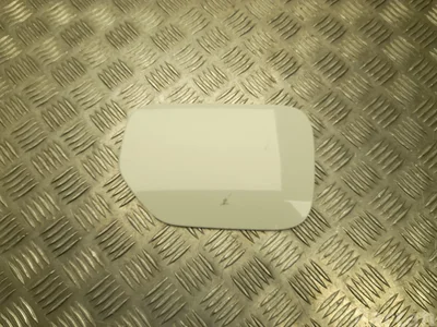 BMW 7433440 3 (G20) 2019 Porte du réservoir de carburant - Image 1