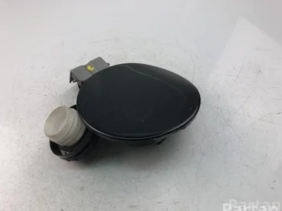 Ssangyong 123456 RODIUS 2008 Bouchon de réservoir de carburant - Image 1