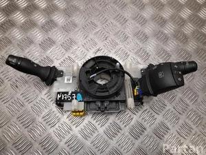 Renault 255675983R, 955529492R MASTER III Box (FV) 2019 Steering column multi-switch