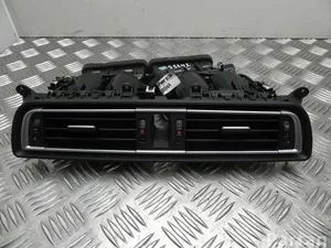 BMW 9115859 7 (F01, F02, F03, F04) 2012 Évent