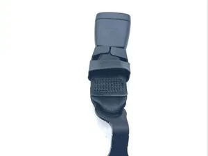 Mercedes-Benz 34332087, 34338304B, CH34361767B EQS (V297) 2022 Gurtschloss