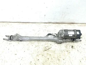 Porsche 971501605G PANAMERA (971) 2017 Colonne de direction (joystick)