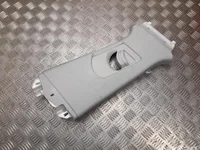 Audi 4KE 867 244 / 4KE867244 Q8 e-tron 2021 Tapisserie voiture right side