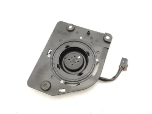 Dodge 68267106AD, 12016489D RAM 1500 IV gen 2019 Ventilateur de siège