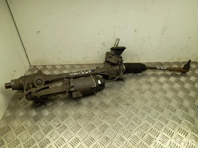Škoda 5Q2 423 051 AS, 7802277872 / 5Q2423051AS, 7802277872 OCTAVIA III (5E3) 2017 Steering rack - Image 1