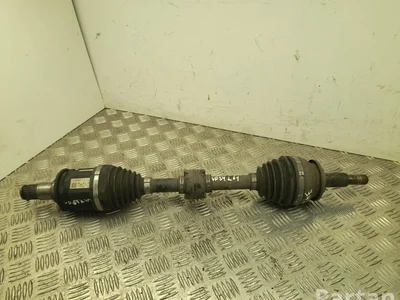 Toyota DV34L Camry XV70 2020 Arbre de transmission Left Front - Image 1