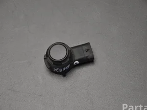 Land Rover FK7215K859CA DISCOVERY SPORT (L550) 2016 Capteur-parctronic