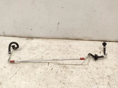 BMW 860203102 7 (G11, G12) 2016 Tuyau de raccordement - Image 1