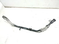 Ford USA JL14-9034-AF / JL149034AF EXPEDITION (U553) 2020 Распределительный трубопровод