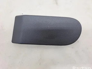 Renault 681807732R CAPTUR (J5_) 2018 Autres pièces intérieures