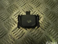 Ford 8A6T-17D547-BA / 8A6T17D547BA C-MAX II (DXA/CB7, DXA/CEU) 2011 Capteur de pluie