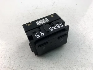 Toyota 84752-33160 / 8475233160 CAMRY Stufenheck (_V5_) 2014 Schalter für Sitzheizung