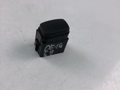 Volvo 8691511 XC90 I 2010 Switch/Button - Image 1