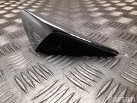 Tesla 1495864-01-A / 149586401A MODEL 3 2020 Camera Left