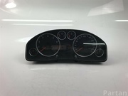 AUDI 4Z7920900 A6 (4B2, C5) 2001 Dashboard