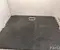 Opel 98416574ZD Astra L Sports Tourer 2023 Kofferraumbelag - Bild 1