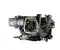 Gebrauchtes Original Mercedes-Benz Trucks A672602463, 213544020 ATEGO 3 2017 Schaltzylinder - Bild 1
