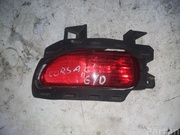 OPEL 24409356 CORSA C (F08, F68) 2002 Rear Fog Light Right