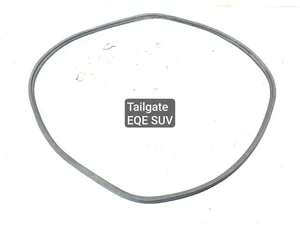 Mercedes-Benz A2947400700 EQE SUV (X294) 2024 Joint