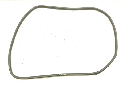 Porsche 981.512.611.01 / 98151261101 CAYMAN (981) 2014 Joint - Image 1