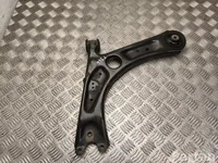 Gebrauchtes Original Volkswagen 5R3407151B Caddy V 2021 Vorderseite Querlenker unten vorne links