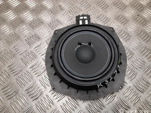 BMW 9461459 IX 1 2023 Caisson de basse