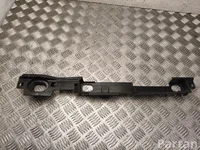 Toyota PRIUS (_W6_) 2024 Other interior parts