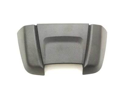 Porsche 971.863.081.A, 971.863.081 / 971863081A, 971863081 PANAMERA (971) 2018 Cadre - Image 1