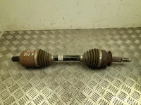 Ford USA MZ9P-4K138-EA / MZ9P4K138EA Mustang Mach-E 2022 Arbre de transmission Right Rear